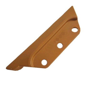 Volvo EC460 Excavator Bucket Side Cutters Casting Shovel Bucket Protector